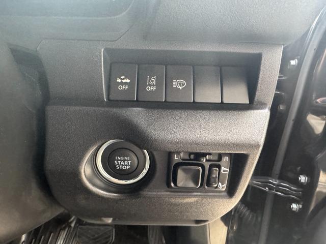 ジムニー ＸＣ（23枚目）