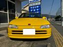 サムネイル3
