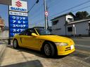 サムネイル6
