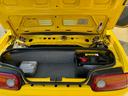 　ＥＣＵチューン　ハイオク仕様　新品ネオバタイヤ　新品スクリーン　社外アルミホイール　運転席フルバケシート　モモステ　社外マフラー　ラルグス車高調　社外フロントリップ　ＥＴＣ　ＵＳＢオーディオ（23枚目）