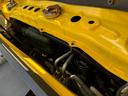 　ＥＣＵチューン　ハイオク仕様　新品ネオバタイヤ　新品スクリーン　社外アルミホイール　運転席フルバケシート　モモステ　社外マフラー　ラルグス車高調　社外フロントリップ　ＥＴＣ　ＵＳＢオーディオ（24枚目）