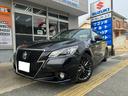 令和７年６月２１日　トヨタディーラーにてハイブリッドバッテリーリビルト交換済み！補機バッテリーも新品交換済みで安心してご購入頂けます！