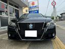 人気のプレシャスブラック！専用ピアノブラックグリル！