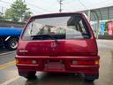 限定車！ＸＬセレクト！限定車のトリノレッドパールです！