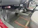 ＸＬセレクト　実走行距離　フルオリジナルコンディション　オリジナル塗装　禁煙車　限定車　限定色トリノレッドパール　修復歴無し　純正４速　ホンダディーラーメンテナンス車両　純正モケットフロアマット　純正ビニールマット（33枚目）