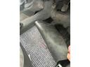 ＸＬセレクト　実走行距離　フルオリジナルコンディション　オリジナル塗装　禁煙車　限定車　限定色トリノレッドパール　修復歴無し　純正４速　ホンダディーラーメンテナンス車両　純正モケットフロアマット　純正ビニールマット（46枚目）