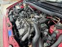 ＸＬセレクト　実走行距離　フルオリジナルコンディション　オリジナル塗装　禁煙車　限定車　限定色トリノレッドパール　修復歴無し　純正４速　ホンダディーラーメンテナンス車両　純正モケットフロアマット　純正ビニールマット（50枚目）