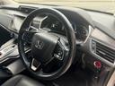 ＥＸ　メーター交換歴有の為走行距離不明扱い　ＨＯＮＤＡセンシング　ＰＨＥＶ　ＬＥＤヘッドライト　本革シート　シートヒーター　ＥＴＣ　純正１８ＡＷ　純正ナビＴＶ　Ｂカメラ　純正充電ケーブル欠（12枚目）