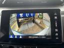 ＥＸ　メーター交換歴有の為走行距離不明扱い　ＨＯＮＤＡセンシング　ＰＨＥＶ　ＬＥＤヘッドライト　本革シート　シートヒーター　ＥＴＣ　純正１８ＡＷ　純正ナビＴＶ　Ｂカメラ　純正充電ケーブル欠（15枚目）