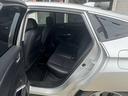 ＥＸ　メーター交換歴有の為走行距離不明扱い　ＨＯＮＤＡセンシング　ＰＨＥＶ　ＬＥＤヘッドライト　本革シート　シートヒーター　ＥＴＣ　純正１８ＡＷ　純正ナビＴＶ　Ｂカメラ　純正充電ケーブル欠（22枚目）