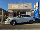 クラリティＰＨＥＶ ＥＸ　１オーナー　禁煙車　ディーラー記録簿　Ｈ３１．１　Ｒ１．８　Ｒ２．９　Ｒ４．１０．　Ｒ６．９有　ＬＥＤヘッド　デイライト　ＨＯＮＤＡセンシング　ビルトインＥＴＣ　純正ドラレコ　メッキサイドガーニッシュ（7枚目）