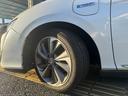 ＥＸ　１オーナー　禁煙車　ディーラー記録簿　Ｈ３１．１　Ｒ１．８　Ｒ２．９　Ｒ４．１０．　Ｒ６．９有　ＬＥＤヘッド　デイライト　ＨＯＮＤＡセンシング　ビルトインＥＴＣ　純正ドラレコ　メッキサイドガーニッシュ（9枚目）