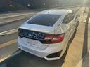 ＥＸ　１オーナー　禁煙車　ディーラー記録簿　Ｈ３１．１　Ｒ１．８　Ｒ２．９　Ｒ４．１０．　Ｒ６．９有　ＬＥＤヘッド　デイライト　ＨＯＮＤＡセンシング　ビルトインＥＴＣ　純正ドラレコ　メッキサイドガーニッシュ（11枚目）