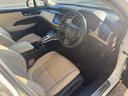 ＥＸ　１オーナー　禁煙車　ディーラー記録簿　Ｈ３１．１　Ｒ１．８　Ｒ２．９　Ｒ４．１０．　Ｒ６．９有　ＬＥＤヘッド　デイライト　ＨＯＮＤＡセンシング　ビルトインＥＴＣ　純正ドラレコ　メッキサイドガーニッシュ（13枚目）