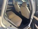 ＥＸ　１オーナー　禁煙車　ディーラー記録簿　Ｈ３１．１　Ｒ１．８　Ｒ２．９　Ｒ４．１０．　Ｒ６．９有　ＬＥＤヘッド　デイライト　ＨＯＮＤＡセンシング　ビルトインＥＴＣ　純正ドラレコ　メッキサイドガーニッシュ（14枚目）
