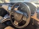 ＥＸ　１オーナー　禁煙車　ディーラー記録簿　Ｈ３１．１　Ｒ１．８　Ｒ２．９　Ｒ４．１０．　Ｒ６．９有　ＬＥＤヘッド　デイライト　ＨＯＮＤＡセンシング　ビルトインＥＴＣ　純正ドラレコ　メッキサイドガーニッシュ（16枚目）
