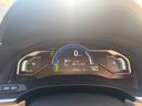 ＥＸ　１オーナー　禁煙車　ディーラー記録簿　Ｈ３１．１　Ｒ１．８　Ｒ２．９　Ｒ４．１０．　Ｒ６．９有　ＬＥＤヘッド　デイライト　ＨＯＮＤＡセンシング　ビルトインＥＴＣ　純正ドラレコ　メッキサイドガーニッシュ（17枚目）