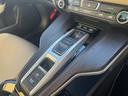 ＥＸ　１オーナー　禁煙車　ディーラー記録簿　Ｈ３１．１　Ｒ１．８　Ｒ２．９　Ｒ４．１０．　Ｒ６．９有　ＬＥＤヘッド　デイライト　ＨＯＮＤＡセンシング　ビルトインＥＴＣ　純正ドラレコ　メッキサイドガーニッシュ（21枚目）