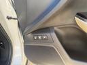 ＥＸ　１オーナー　禁煙車　ディーラー記録簿　Ｈ３１．１　Ｒ１．８　Ｒ２．９　Ｒ４．１０．　Ｒ６．９有　ＬＥＤヘッド　デイライト　ＨＯＮＤＡセンシング　ビルトインＥＴＣ　純正ドラレコ　メッキサイドガーニッシュ（23枚目）