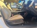 ＥＸ　１オーナー　禁煙車　ディーラー記録簿　Ｈ３１．１　Ｒ１．８　Ｒ２．９　Ｒ４．１０．　Ｒ６．９有　ＬＥＤヘッド　デイライト　ＨＯＮＤＡセンシング　ビルトインＥＴＣ　純正ドラレコ　メッキサイドガーニッシュ（25枚目）