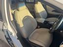ＥＸ　１オーナー　禁煙車　ディーラー記録簿　Ｈ３１．１　Ｒ１．８　Ｒ２．９　Ｒ４．１０．　Ｒ６．９有　ＬＥＤヘッド　デイライト　ＨＯＮＤＡセンシング　ビルトインＥＴＣ　純正ドラレコ　メッキサイドガーニッシュ（27枚目）