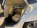ＥＸ　１オーナー　禁煙車　ディーラー記録簿　Ｈ３１．１　Ｒ１．８　Ｒ２．９　Ｒ４．１０．　Ｒ６．９有　ＬＥＤヘッド　デイライト　ＨＯＮＤＡセンシング　ビルトインＥＴＣ　純正ドラレコ　メッキサイドガーニッシュ（31枚目）