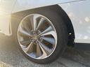 ＥＸ　１オーナー　禁煙車　ディーラー記録簿　Ｈ３１．１　Ｒ１．８　Ｒ２．９　Ｒ４．１０．　Ｒ６．９有　ＬＥＤヘッド　デイライト　ＨＯＮＤＡセンシング　ビルトインＥＴＣ　純正ドラレコ　メッキサイドガーニッシュ（34枚目）