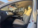 ＥＸ　１オーナー　禁煙車　ディーラー記録簿　Ｈ３１．１　Ｒ１．８　Ｒ２．９　Ｒ４．１０．　Ｒ６．９有　ＬＥＤヘッド　デイライト　ＨＯＮＤＡセンシング　ビルトインＥＴＣ　純正ドラレコ　メッキサイドガーニッシュ（36枚目）