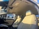 ＥＸ　１オーナー　禁煙車　ディーラー記録簿　Ｈ３１．１　Ｒ１．８　Ｒ２．９　Ｒ４．１０．　Ｒ６．９有　ＬＥＤヘッド　デイライト　ＨＯＮＤＡセンシング　ビルトインＥＴＣ　純正ドラレコ　メッキサイドガーニッシュ（37枚目）