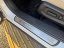 ＥＸ　１オーナー　禁煙車　ディーラー記録簿　Ｈ３１．１　Ｒ１．８　Ｒ２．９　Ｒ４．１０．　Ｒ６．９有　ＬＥＤヘッド　デイライト　ＨＯＮＤＡセンシング　ビルトインＥＴＣ　純正ドラレコ　メッキサイドガーニッシュ（39枚目）