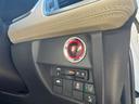 ＥＸ　１オーナー　禁煙車　ディーラー記録簿　Ｈ３１．１　Ｒ１．８　Ｒ２．９　Ｒ４．１０．　Ｒ６．９有　ＬＥＤヘッド　デイライト　ＨＯＮＤＡセンシング　ビルトインＥＴＣ　純正ドラレコ　メッキサイドガーニッシュ（41枚目）