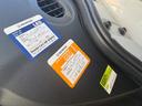 ＥＸ　１オーナー　禁煙車　ディーラー記録簿　Ｈ３１．１　Ｒ１．８　Ｒ２．９　Ｒ４．１０．　Ｒ６．９有　ＬＥＤヘッド　デイライト　ＨＯＮＤＡセンシング　ビルトインＥＴＣ　純正ドラレコ　メッキサイドガーニッシュ（42枚目）