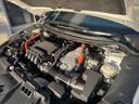 ＥＸ　１オーナー　禁煙車　ディーラー記録簿　Ｈ３１．１　Ｒ１．８　Ｒ２．９　Ｒ４．１０．　Ｒ６．９有　ＬＥＤヘッド　デイライト　ＨＯＮＤＡセンシング　ビルトインＥＴＣ　純正ドラレコ　メッキサイドガーニッシュ（44枚目）