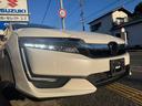 ＥＸ　１オーナー　禁煙車　ディーラー記録簿　Ｈ３１．１　Ｒ１．８　Ｒ２．９　Ｒ４．１０．　Ｒ６．９有　ＬＥＤヘッド　デイライト　ＨＯＮＤＡセンシング　ビルトインＥＴＣ　純正ドラレコ　メッキサイドガーニッシュ（45枚目）