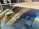 ＥＸ　１オーナー　禁煙車　ディーラー記録簿　Ｈ３１．１　Ｒ１．８　Ｒ２．９　Ｒ４．１０．　Ｒ６．９有　ＬＥＤヘッド　デイライト　ＨＯＮＤＡセンシング　ビルトインＥＴＣ　純正ドラレコ　メッキサイドガーニッシュ（46枚目）