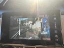 ＥＸ　１オーナー　禁煙車　ディーラー記録簿　Ｈ３１．１　Ｒ１．８　Ｒ２．９　Ｒ４．１０．　Ｒ６．９有　ＬＥＤヘッド　デイライト　ＨＯＮＤＡセンシング　ビルトインＥＴＣ　純正ドラレコ　メッキサイドガーニッシュ（47枚目）