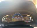 ＥＸ　１オーナー　禁煙車　ディーラー記録簿　Ｈ３１．１　Ｒ１．８　Ｒ２．９　Ｒ４．１０．　Ｒ６．９有　ＬＥＤヘッド　デイライト　ＨＯＮＤＡセンシング　ビルトインＥＴＣ　純正ドラレコ　メッキサイドガーニッシュ（49枚目）