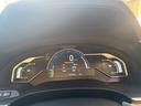 ＥＸ　１オーナー　禁煙車　ディーラー記録簿　Ｈ３１．１　Ｒ１．８　Ｒ２．９　Ｒ４．１０．　Ｒ６．９有　ＬＥＤヘッド　デイライト　ＨＯＮＤＡセンシング　ビルトインＥＴＣ　純正ドラレコ　メッキサイドガーニッシュ（50枚目）