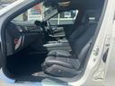 Ｅ２５０　ステーションワゴン　アバンギャルド　ＡＭＧスポーツパッケージ　黒革シート　前後シートヒーター　３６０°カメラ　Ｂカメラ　Ｂｌｕｅｔｏｏｔｈ　ＬＥＤヘッドライト　レーダーセーフティー　パワーテールゲート　純正１８ＡＷ　スマートキー（23枚目）