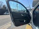 Ｅ２５０　ステーションワゴン　アバンギャルド　ＡＭＧスポーツパッケージ　黒革シート　前後シートヒーター　３６０°カメラ　Ｂカメラ　Ｂｌｕｅｔｏｏｔｈ　ＬＥＤヘッドライト　レーダーセーフティー　パワーテールゲート　純正１８ＡＷ　スマートキー（24枚目）