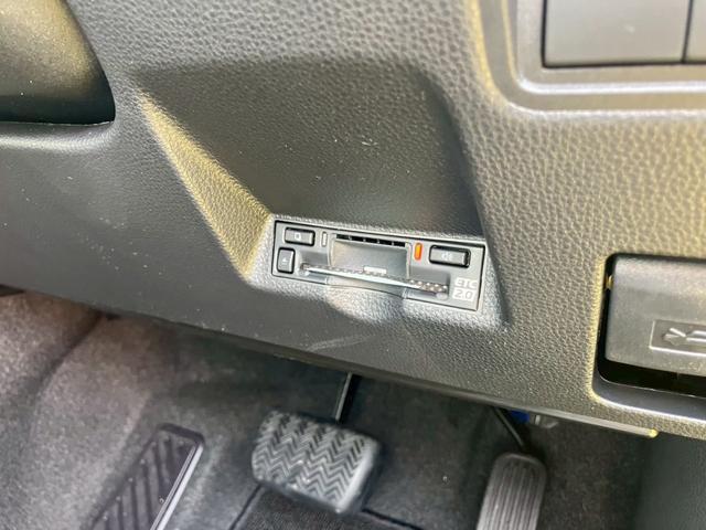 ヤリスクロス ハイブリッドZ インテリジェントキー ブルートゥース クリソナ 衝突安全ボディ レーンアシスト USB オートマチックハイビーム LEDライト リアカメラ SDナビ ナビ クルーズコントロール 横滑り防止システム(18枚目)