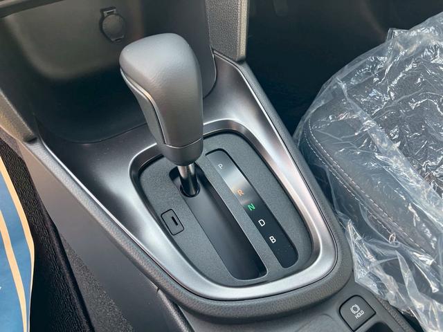 ヤリスクロス ハイブリッドZ インテリジェントキー ブルートゥース クリソナ 衝突安全ボディ レーンアシスト USB オートマチックハイビーム LEDライト リアカメラ SDナビ ナビ クルーズコントロール 横滑り防止システム(21枚目)