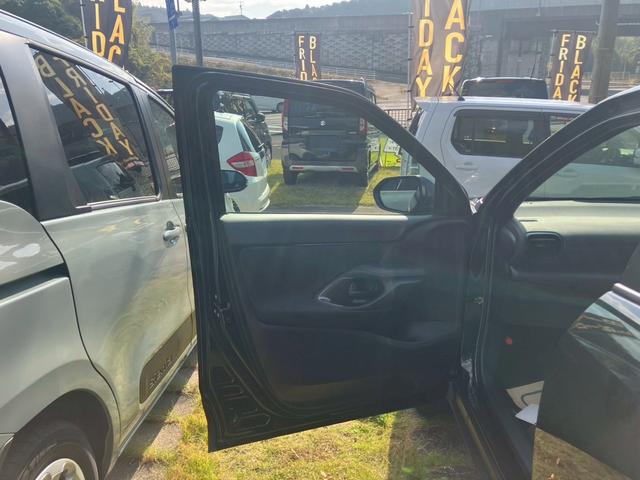 ヤリスクロス ハイブリッドZ インテリジェントキー ブルートゥース クリソナ 衝突安全ボディ レーンアシスト USB オートマチックハイビーム LEDライト リアカメラ SDナビ ナビ クルーズコントロール 横滑り防止システム(35枚目)