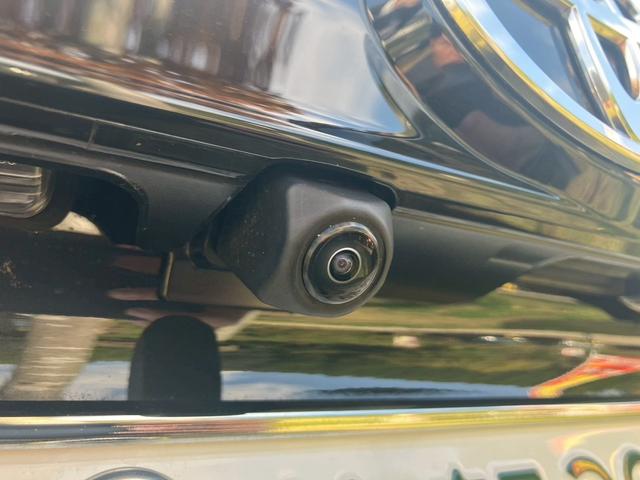 ヤリスクロス ハイブリッドZ インテリジェントキー ブルートゥース クリソナ 衝突安全ボディ レーンアシスト USB オートマチックハイビーム LEDライト リアカメラ SDナビ ナビ クルーズコントロール 横滑り防止システム(46枚目)