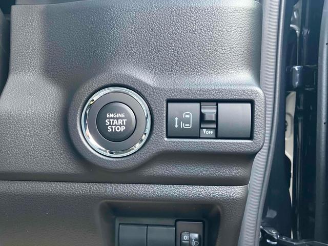 スペーシアカスタム ハイブリッドGS 全周囲カメラ 両側スライド・片側電動 ナビ TV クリアランスソナー オートクルーズコントロール レーンアシスト 衝突被害軽減システム オートライト LEDヘッドランプ スマートキー(8枚目)