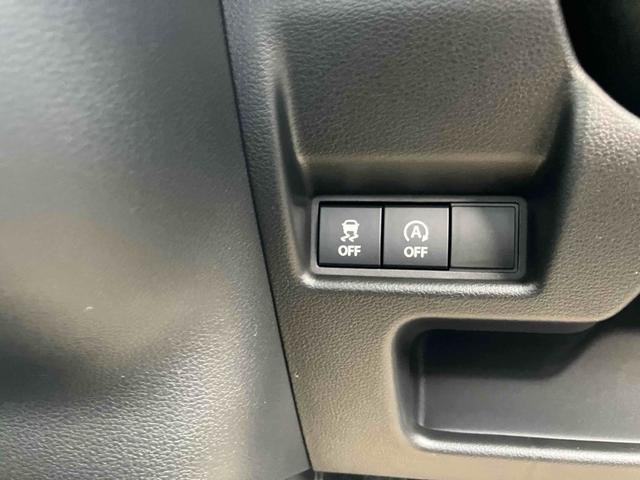 スペーシアカスタム ハイブリッドGS 全周囲カメラ 両側スライド・片側電動 ナビ TV クリアランスソナー オートクルーズコントロール レーンアシスト 衝突被害軽減システム オートライト LEDヘッドランプ スマートキー(9枚目)