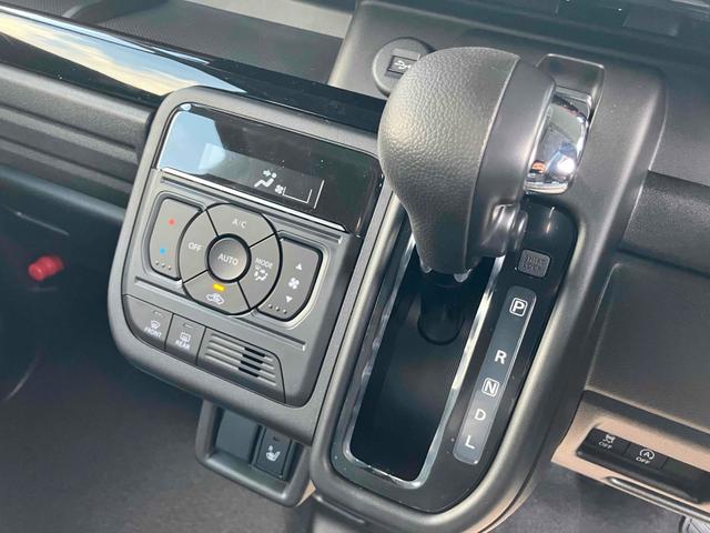 スペーシアカスタム ハイブリッドGS 全周囲カメラ 両側スライド・片側電動 ナビ TV クリアランスソナー オートクルーズコントロール レーンアシスト 衝突被害軽減システム オートライト LEDヘッドランプ スマートキー(10枚目)