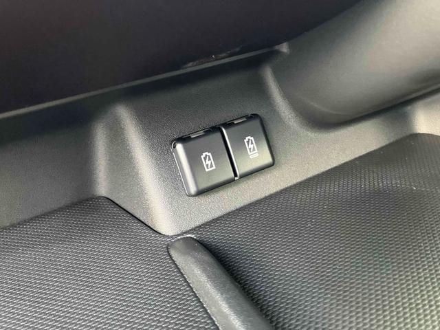 スペーシアカスタム ハイブリッドGS 全周囲カメラ 両側スライド・片側電動 ナビ TV クリアランスソナー オートクルーズコントロール レーンアシスト 衝突被害軽減システム オートライト LEDヘッドランプ スマートキー(11枚目)