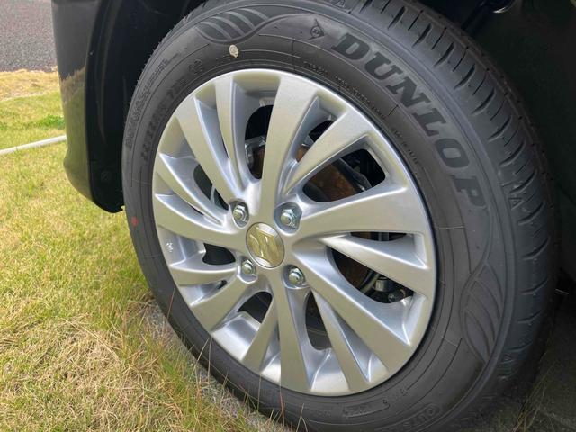 スペーシアカスタム ハイブリッドGS 全周囲カメラ 両側スライド・片側電動 ナビ TV クリアランスソナー オートクルーズコントロール レーンアシスト 衝突被害軽減システム オートライト LEDヘッドランプ スマートキー(20枚目)