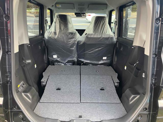 スペーシアカスタム ハイブリッドGS 全周囲カメラ 両側スライド・片側電動 ナビ TV クリアランスソナー オートクルーズコントロール レーンアシスト 衝突被害軽減システム オートライト LEDヘッドランプ スマートキー(25枚目)